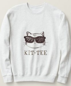 Kit-Tee-Sweatshirt-Fd4D