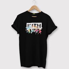 Kith-In-Bloom-Tshirt-EL3D