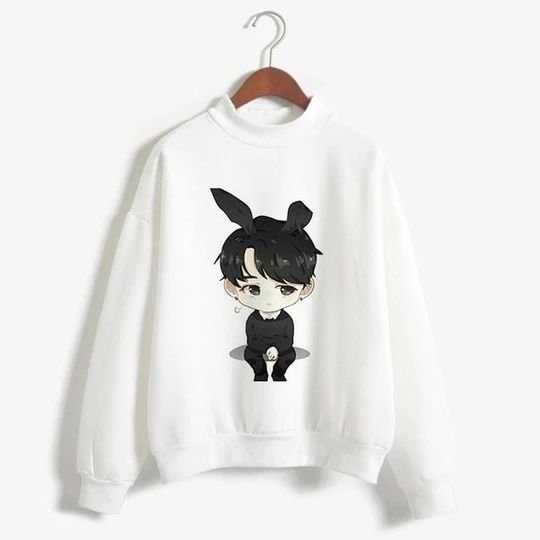 Korean-bts-Jimin-Sweatshirt-D2AZ