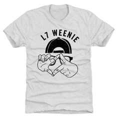 L7-Weenie-Tshirt-EL9D