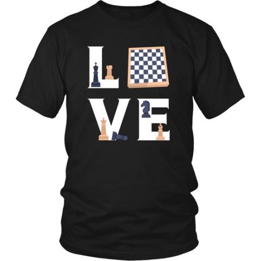 LOVE-Chess-Tshirt-Fd7D-510x510