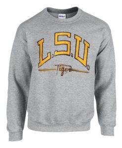 LSU-tiger-logo-sweatshirt-Fd4D