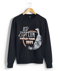 Led-Zeppelin-Sweatshirt-Fd4D