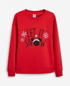 Let-It-Snow-Sweatshirt-FD21N