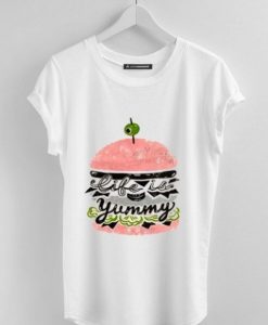 Life-Is-Yummy-t-shirt-FD7D-510x786