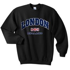 London-England-Sweatshirt-EL3D