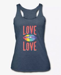 Love-is-Love-Tanktop-FD27N-510x510