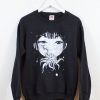 MELTYGIRL-Black-Sweatshirt-FD2D