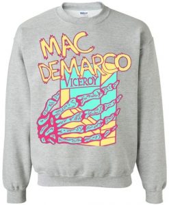 Mac-DeMarco-Sweatshirt-FD4D