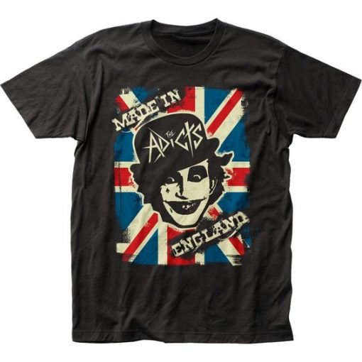 Made-in-England-T-Shirt-FD7D-510x510