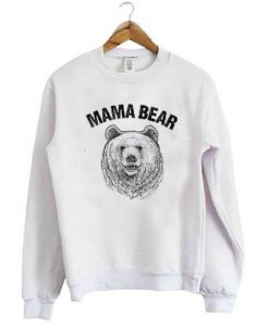 Mama-Bear-Cute-Sweatshirt-SR4D-510x510