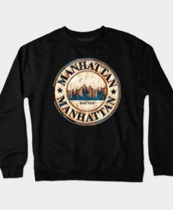 Manhattan-Alaska-Sweatshirt-SR4D-510x510