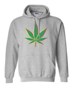 Marijuana-Rasta-Leaf-Hoodie-FD18D-510x510