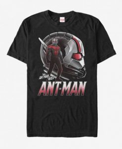 Marvel-Ant-Man-tshirt-FD7D-510x688