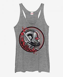 Marvel-Ant-Tanktop-Fd27N