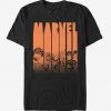 Marvel-Avengers-Candy-T-shirt-FD6N