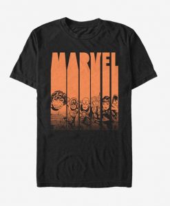 Marvel-Avengers-Candy-T-shirt-FD6N