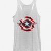 Marvel-Captain-America-Shield-Glitch-Girls-Tank-Top-KH01-510x688