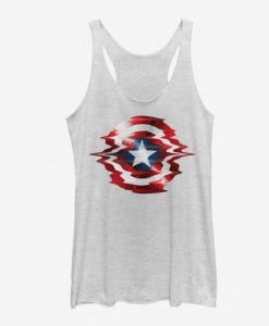 Marvel-Captain-America-Shield-Glitch-Girls-Tank-Top-KH01-510x688