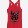 Marvel-Deadpool-Tank-Top-FD01-510x688