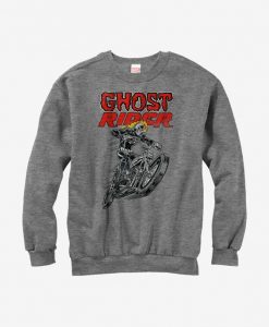 Marvel-Ghost-Rider-Sweatshirt-FD4D