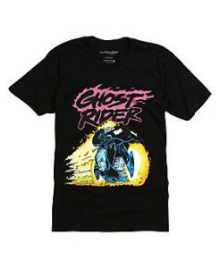 Marvel-Ghost-Rider-T-Shirt-FD7D