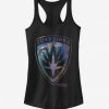 Marvel-Guardians-Tank-Top-FD01-510x688