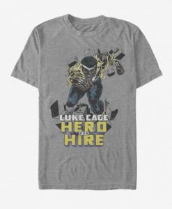 Marvel-Hero-For-Hire-T-Shirt-FD7D-510x688