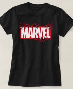 Marvel-Logo-T-Shirt-FD7D-510x510