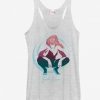 Marvel-Spider-Man-Ghost-Spider-Cutout-Girls-Tank-Top-KH01-510x688