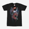 Marvel-Spider-Man-T-Shirt-FD7D-510x688