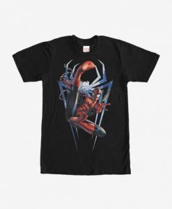 Marvel-Spider-Man-T-Shirt-FD7D-510x688