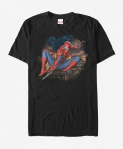 Marvel-Spider-T-Shirt-FD7D-510x688