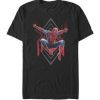 Marvel-Spiderman-Jump-Tshirt-FD7D