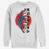 Marvel-Spiderman-Sweatshirt-EL3D