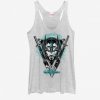 Marvel-Thor-Tanktop-Fd27N-510x688