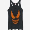 Marvel-Venom-Face-Tanktop-VL01-510x688