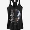 Marvel-Venom-Tanktop-VL01-510x688