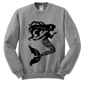 Mermaid-Silhouette-Sweatshirt-FD2D