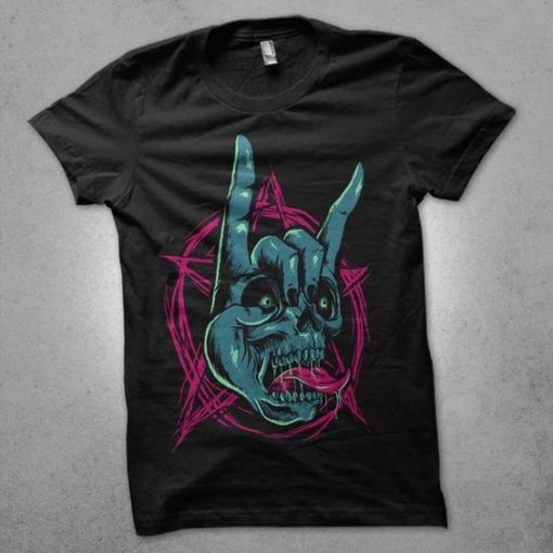 Metal-head-t-shirt-FD7D-510x510