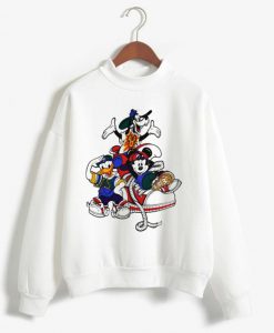 Mickey-Mouse-HipHop-Sweatshirts-FD4D