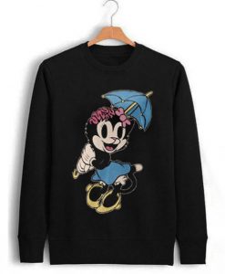 Minnie-Mouse-Drop-Dead-Sweatshirt-510x598