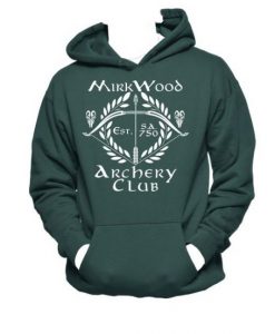 Mirkwood-Archery-Club-Hooodie-AD01-510x553