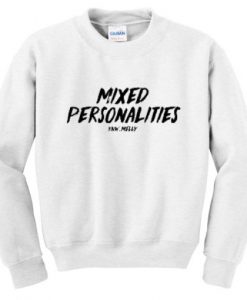 Mixed-Personalities-Sweatshirt