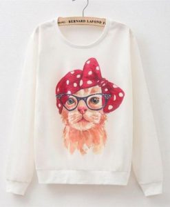 Mom-Cat-Cute-Sweatshirt-FD4D-510x510