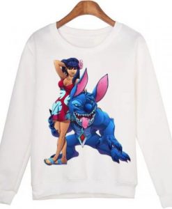 Monster-Stitch-and-Womens-Sweatshirt-FD5D-510x510