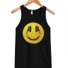 Music-Smile-Tanktop-FD18D-510x568