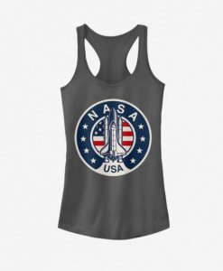 NASA-Americana-Tanktop-FD27N-510x688