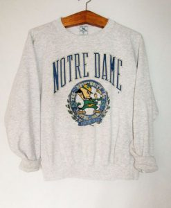 NORTE-DAME-Sweatshirt-BC19-510x649