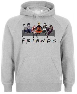 Naruto-Friends-hoodie-FD29N